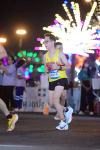 BIB: 
                            <button type="button" onclick="openModal(22982273)" class="btn btn-primary btn-sm float-right btn-popup" data-toggle="modal" data-target=".modal-high-quality">
                        <i class="fas fa-shopping-cart"></i> Add to Cart
                    </button>
                                            <button type="button" onclick="isThisMe(22982273, true)" class="btn btn-success btn-sm float-right btn-popup btn-isme hidden" data-toggle="tooltip" data-placement="bottom" title="นี่คือรูปของคุณใช่ไหม คลิกที่นี่เพื่อเอาเข้าอัลบั้ม">
                        <i class="fas fa-plus"></i> Add to album
                    </button>
                    <button type="button" onclick="isThisMe(22982273, false)" class="btn btn-warning btn-sm float-right btn-popup btn-isnotme hidden">
                        <i class="fas fa-ban"></i> Remove from album
                    </button>